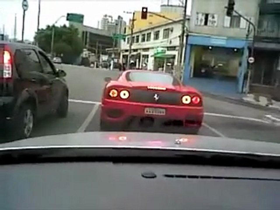 WWW.CARTUNINGREVOLUTION.COM