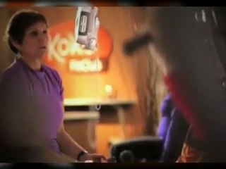 Fitness for Women Brentwood TN CALL 615-831-2971
