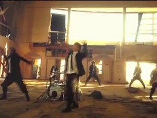 YFCz MATA,KOKODE AIMASYO music clip full ver.