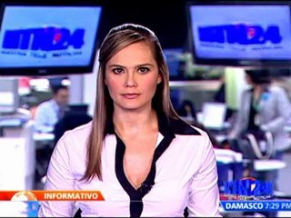 Presidente de Colombia presenta terna de candidatos para la Fiscalía General