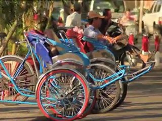 [SPR] Sài Gòn Nhan Sắc - NT band ft Masta B