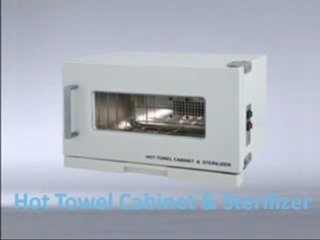 Direct Salon Equipment- Salon Equipment