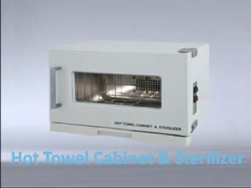 Direct Salon Equipment- Salon Equipment