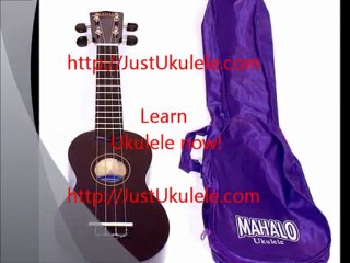 ukulele online tuner for beginners
