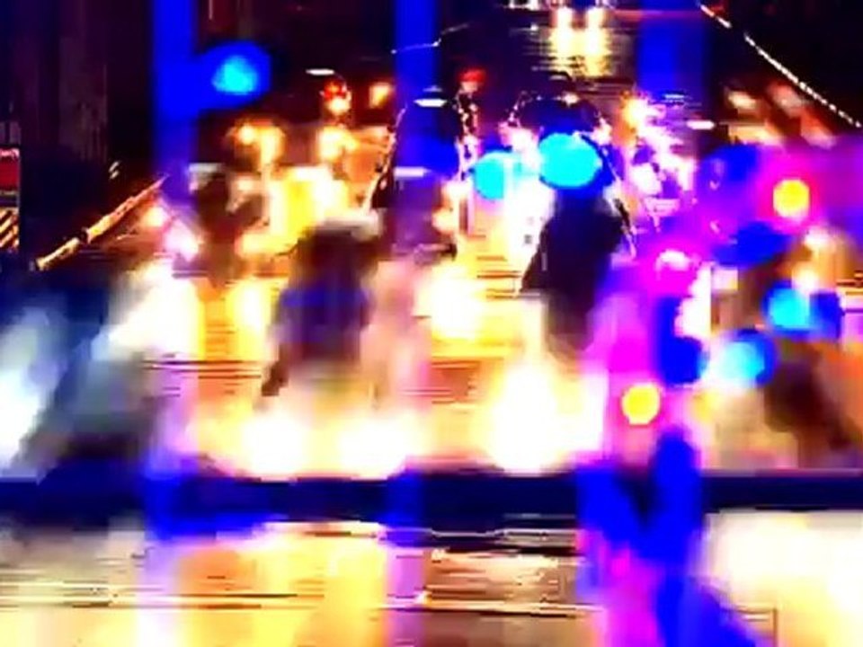 News Update ประจำวันที่ 14 มีนาคม 2555 เวลา 10.00 น.