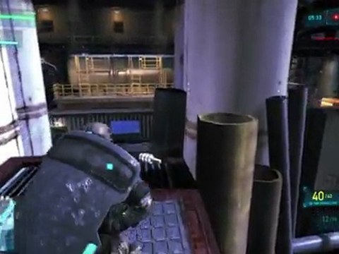 GRO - war Wax vs FcT perdu - FR