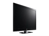 LG 37LK450 37 inch Class LCD TV, Full HD 1080p Resolution with Accessory Kit