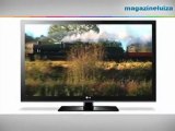 LG 37LK450 37 inch Class LCD TV Preview | Best LG 37LK450 37 inch Class LCD TV