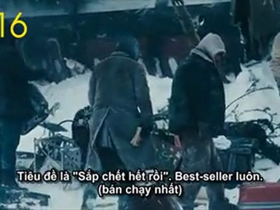 The  Grey 2012-BDRip-muxed-001