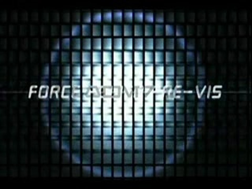 starwars le pouvoir de la force le1er trailer