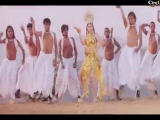 Tu Hai Shola - Wafaa