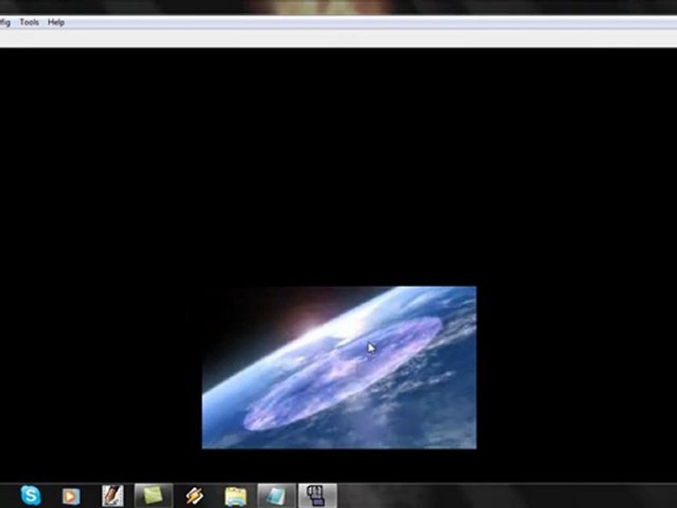 Download Inazuma Eleven 2 Tempete de Feu (F) DS Game Rom