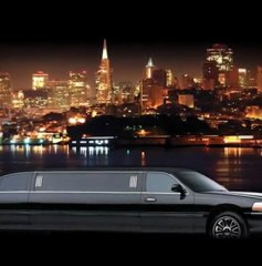 Lady Gaga in Toronto Limo   http://torontocorporatecarservice.com/