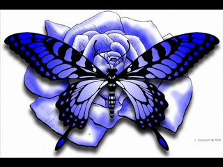 UZAKLARIN TÜRKÜSÜ-ARİF NAZIM