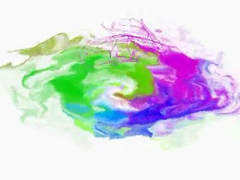 C+C Music Factory - Do You Wanna Get Funky (Evil Bastards Remix)