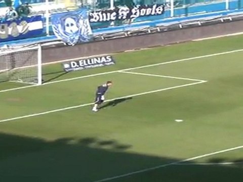 Προθέρμανση Ανόρθωση-ΑΕΛ (1)