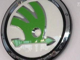 Skodas Rechnung ging auf