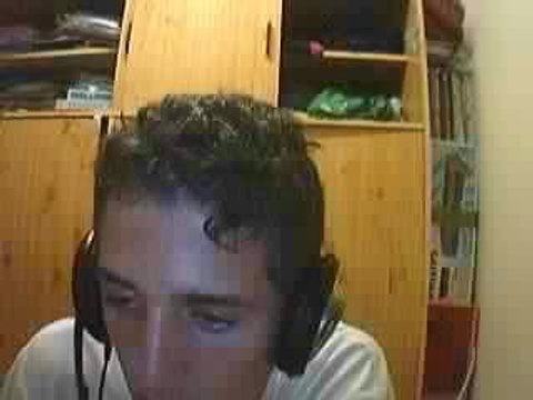 délire à regarder Counter strike