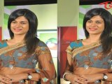 Actress Shradda Das's Shocking Unseen Hot Collection