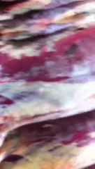 carcasse de viande certifie HALAL CONTROLE