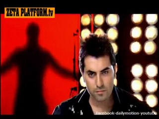 TURGAY BAŞYAYLA:YANIYORUM:::zeta platform::::