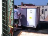 HVAC Air Conditioning Milwaukee WI 414-384-4822 For ...