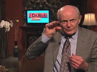 Why Do People Get Headaches?