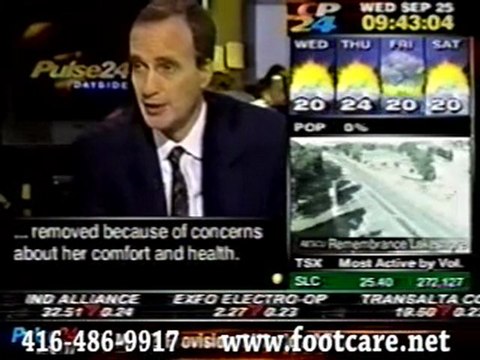 What Causes Heel Pain? Toronto, ON - Podiatrist, foot Doctor of Podiatric Medicine, Foot Specialist