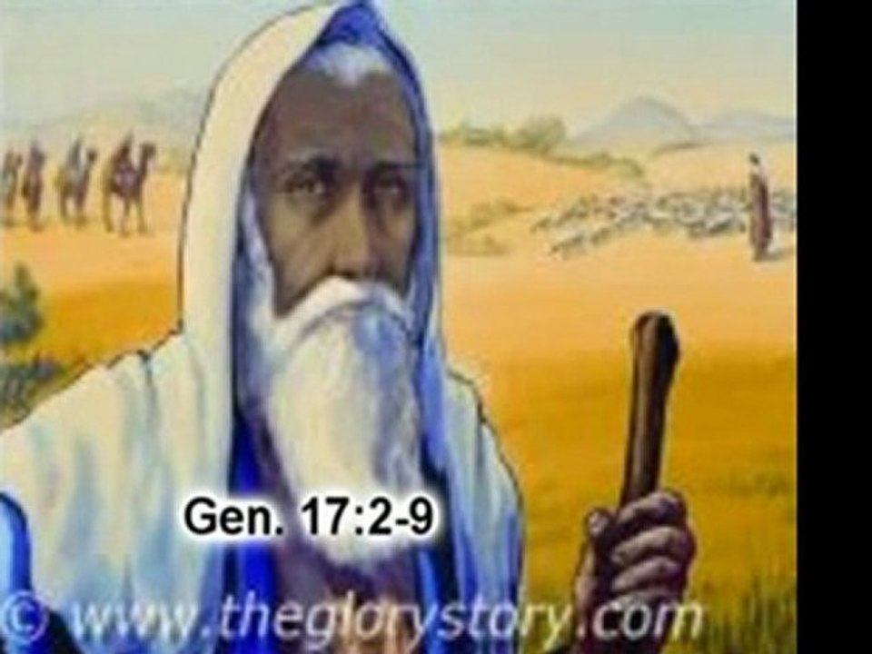 YSCP- Commandment Breakdown_1