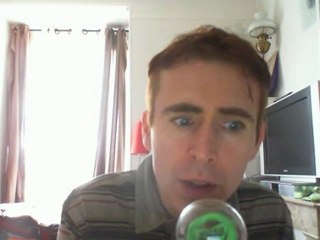 Wiwi égratigne "somebody to love" de Jefferson Airplane