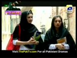 Bano Bazar | Episode 5 | By Geo Tv - 21st March 2012  - Part 2/2