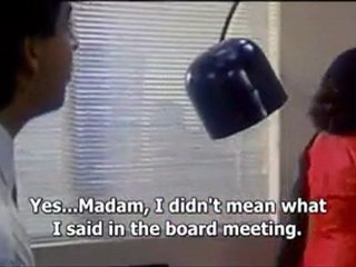 Raju Ban Gaya Gentleman *English Subtitles* ( 5 / 11 )