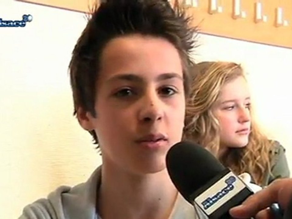 Une minute de silence en hommage aux victimes de Toulouse