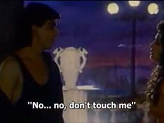 Raju Ban Gaya Gentleman *English Subtitles* ( 8 / 11 )