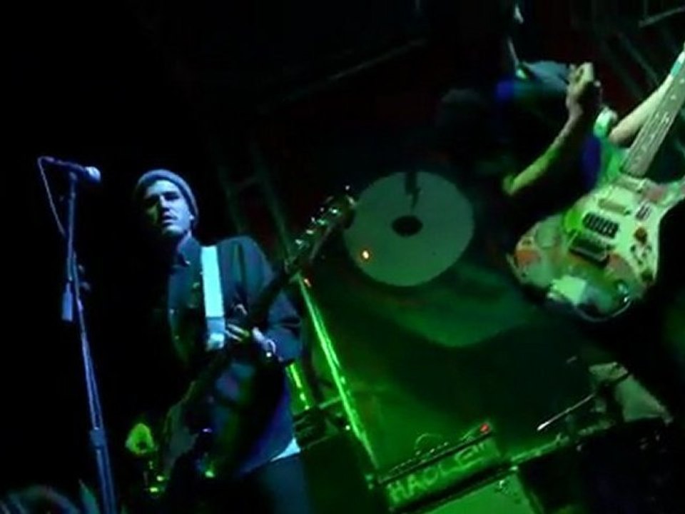 Fidlar - Cheap Beer