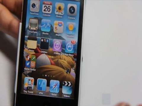 All New Tiny Tower Cheats for Gold and Tower Bux with Proof