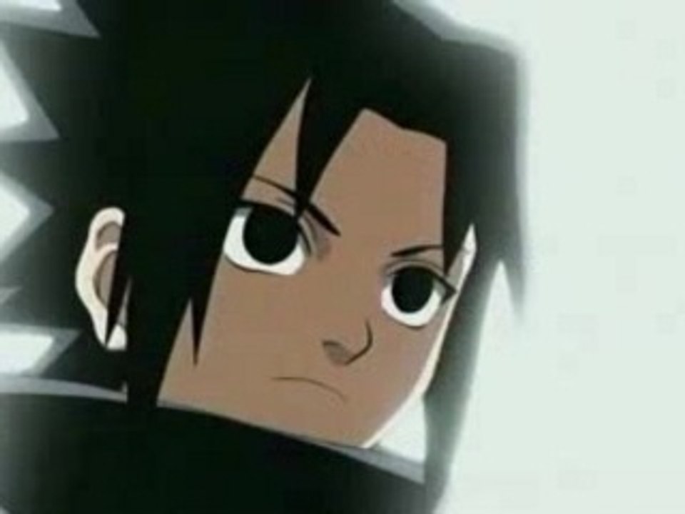 naruto vs sasuke
