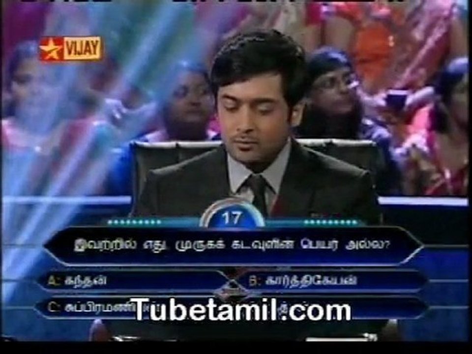 21nvok1