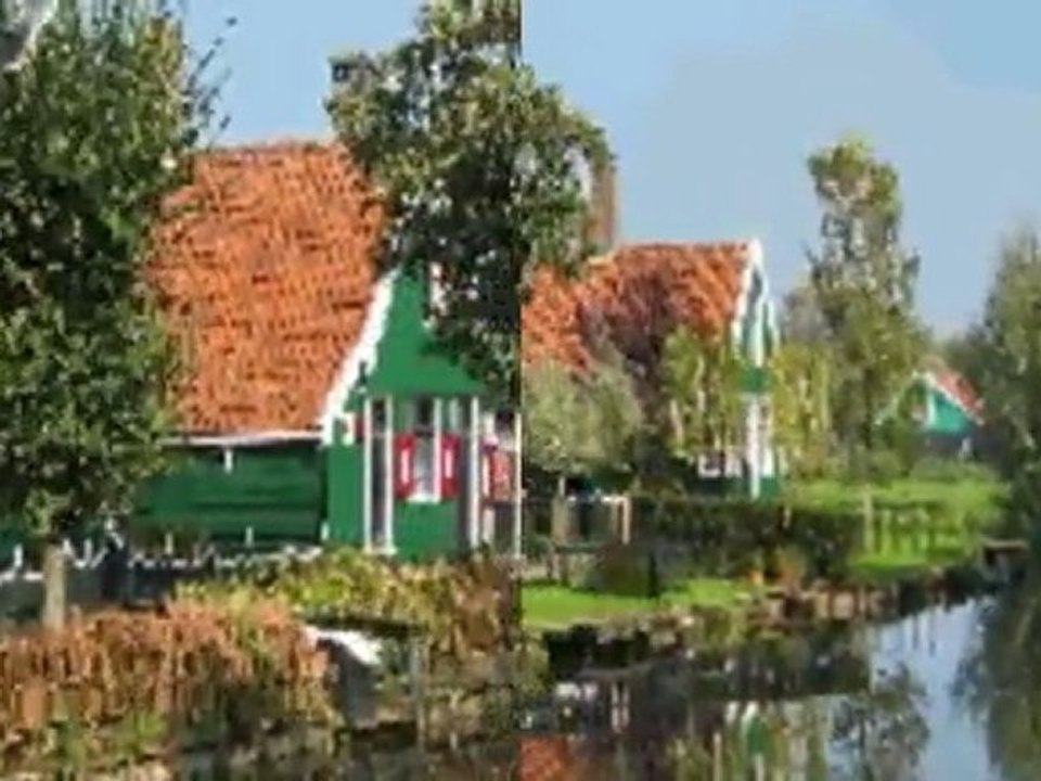 A  NEVED  NAPJÁN  GRATULÁLOK  NEKED (HD)