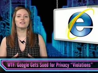 Hubble Finds First Ever Sexy, Steamy Water Planet! - Nixie Pixel Geekbuzz