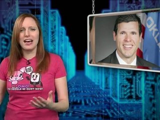 Bill Created to Tax Violent Video Games - Nixie Pixel Geekbuzz