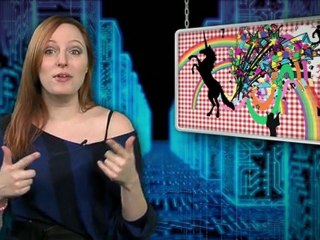 iPhone 5 to Contain Unicorns - Nixie Pixel Geekbuzz