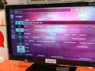 What is Ubuntu, Exactly? - Nixie Pixel Geekbuzz