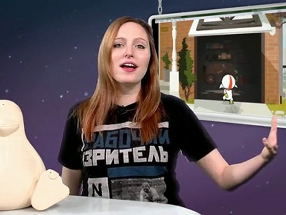 Media Players: VLC vs Windows Media - OS.ALT