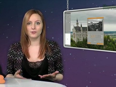 GIMP Photo Editor: A Free Photoshop? - OS.ALT