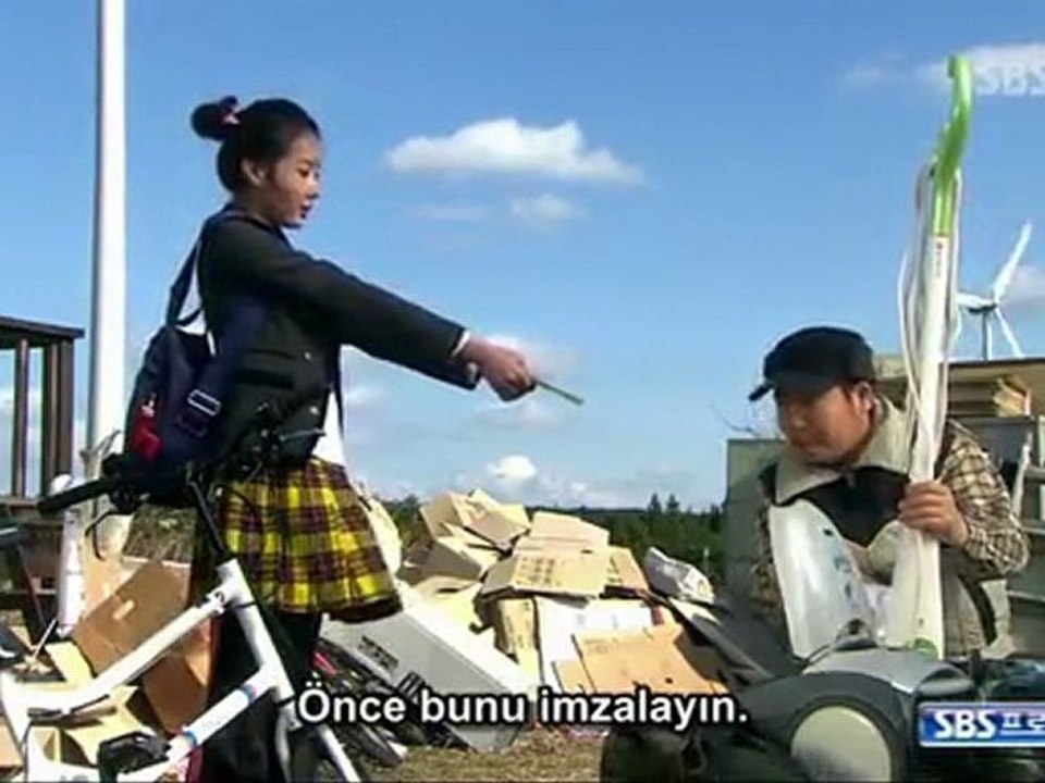 P.R.E07.002yeppudaa.com için hazırlanmıştır.