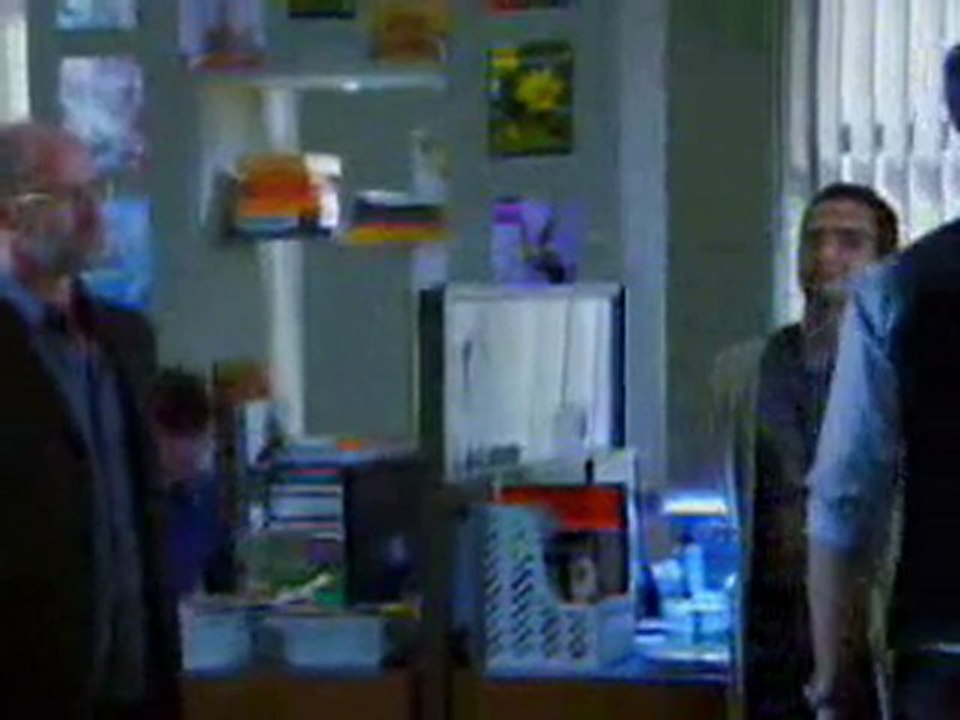 4-4 - Amor eterno Amor - Cap 010 = 15-03-12