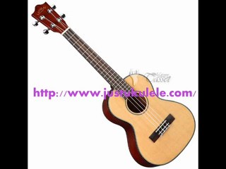 ingrid michaelson you and i ukulele chords