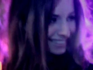 Clip renault Twizy by David Guetta