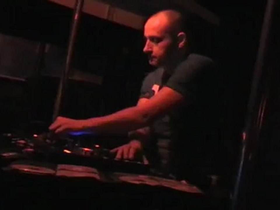 djteepaul russie 9